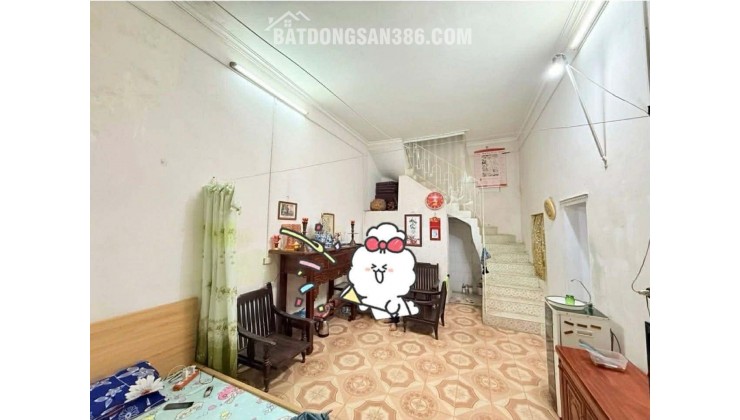 GẦN PHỐ_LÔ GÓC 2 THOÁNG, 86m2_PHỐ LÊ DUẨN_GIÁ TỐT_XÂY NHÀ DÒNG TIỀN THANG MÁY QUÁ ĐẸP